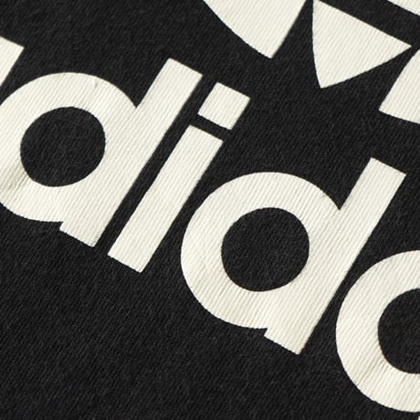 adidas / Trefoil Logo S/S Tee