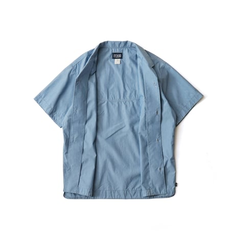 THE UNION / Pablo Shirts