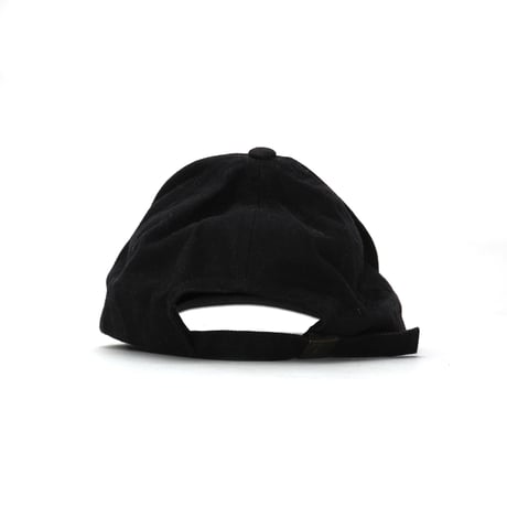New York Yankees VS New York Mets / Vintage, Subway Series Strapback 6-Panel Hat