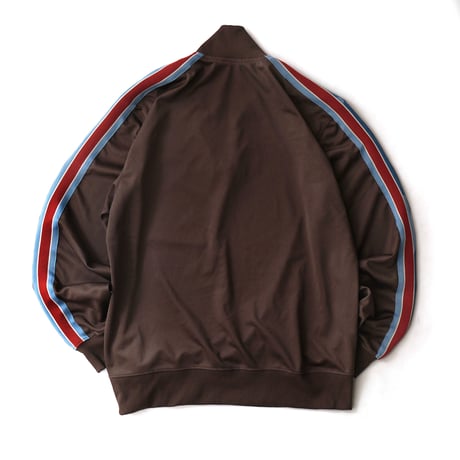 Old Navy / Pullover Track Jacket