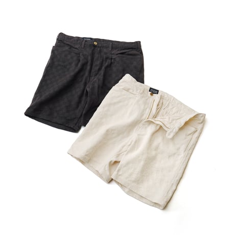 THE UNION / LW Shorts