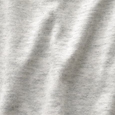 Colorado, CO / Vintage, Souvenir S/S Tee "Horse"