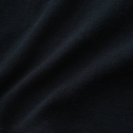 Martin Luther King Jr. & Barack Obama / A Dream Come True S/S Tee