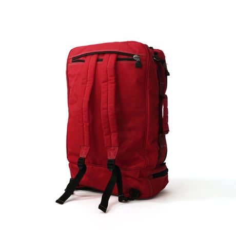 Marlboro / Vintage, Climber Bag