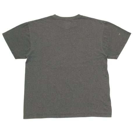 Los Angeles Dodgers / 2013 Post Season West Division S/S Tee (Majestic)