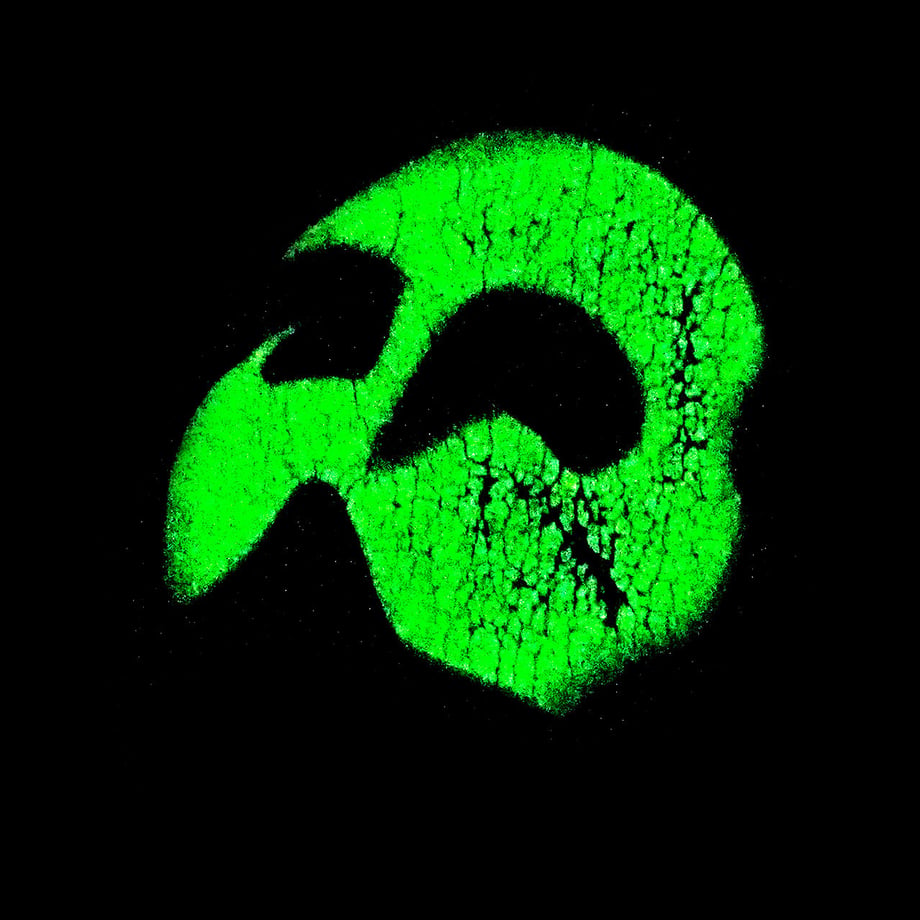 641d42aeccd49a143e4068ae