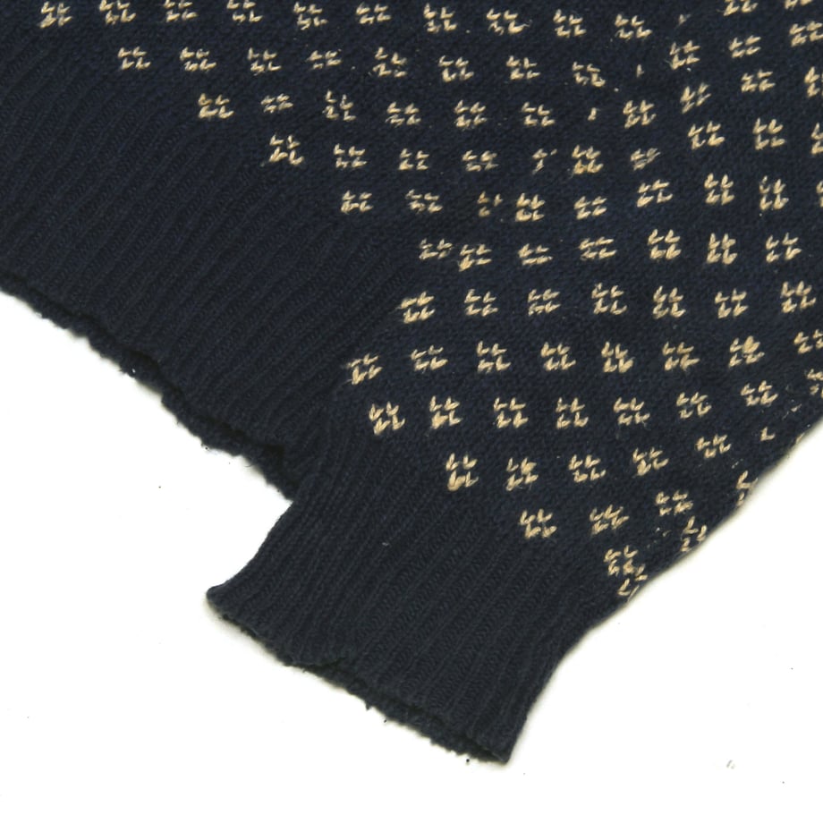 622c55f1d085ee0701136911