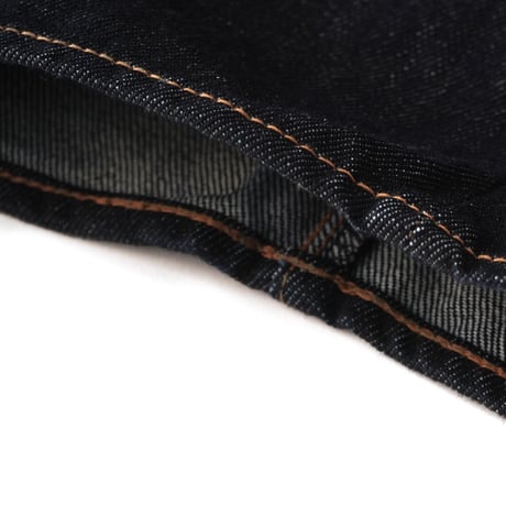 THE UNION / Reiwa Denim Pants