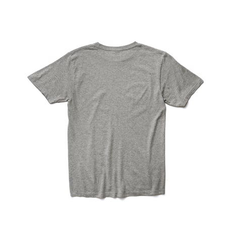 Nintendo of America / NINTENDO 64 Logo S/S Tee