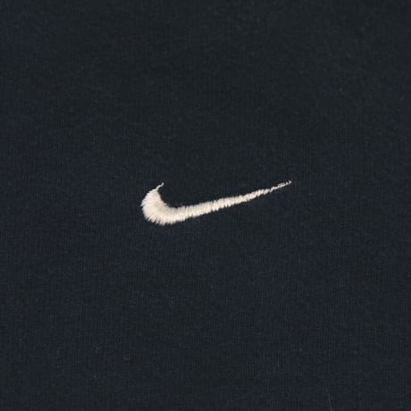 NIKE / 00's Vintage, Crewneck Sweatshirt