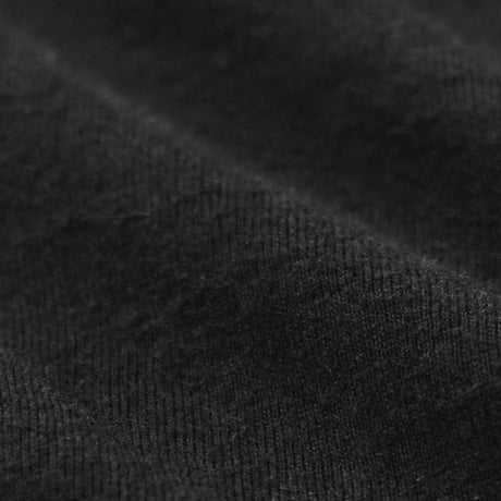 Spider-Man / S/S Tee "My Spidey-Sense Is Tingling"