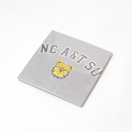 N.C. A&T State University  / S/S Tee