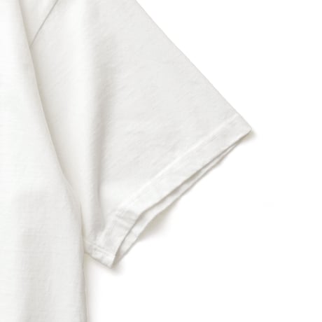 THE UNION / The Pocket Best Tee