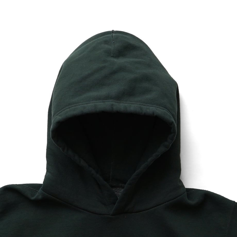 693505182200bbd6d1fda0f3