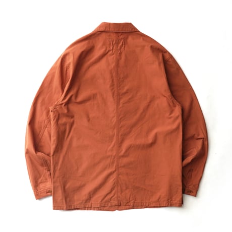THE UNION / The System Jacket