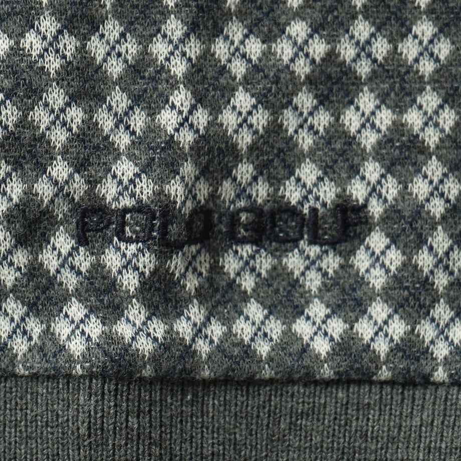 63ec79eb93f619673e30ba28