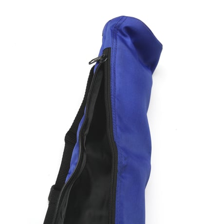 Camel/ Vintage, Joe Camel Can Cooler Bag