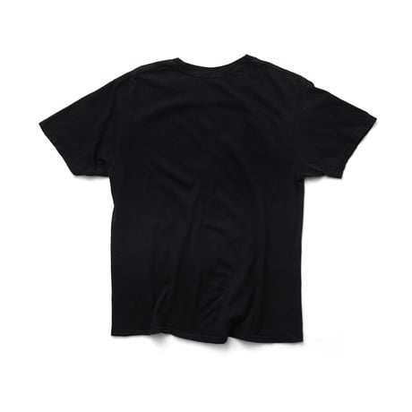 Nirvana / In Utero S/S Tee