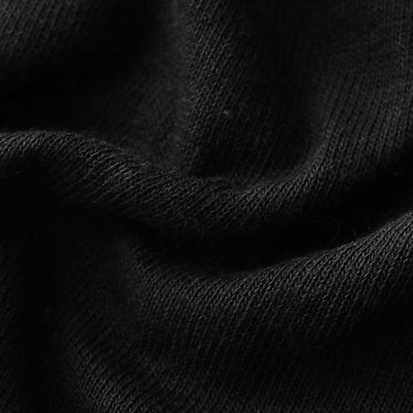 McDonald's / My McDonald's Rewards S/S Tee