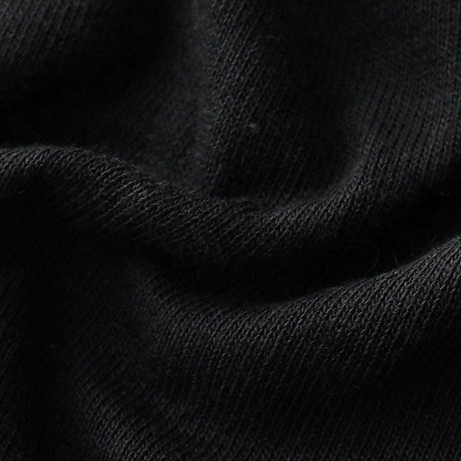 689b041e7ab8803b498c4189