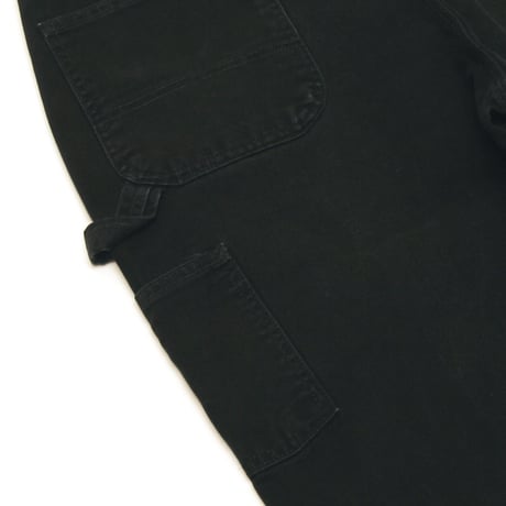 carhartt / Duck Work Painter Pant  W : 36 × L : 30