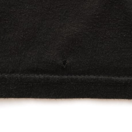 STRANGER THINGS / Steve Hello Ladies S/S Tee