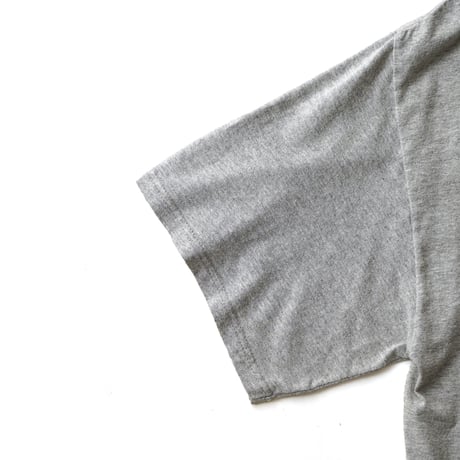 adidas / Vintage, Performance Logo S/S Tee