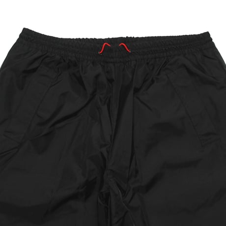 Marlboro / Vintage, Nylon Fleece Track Pant