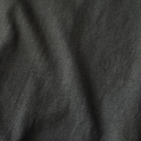 Loki / TVA Logo S/S Tee