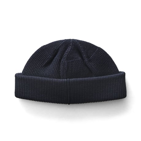 THE UNION / Summer N.Knit Cap