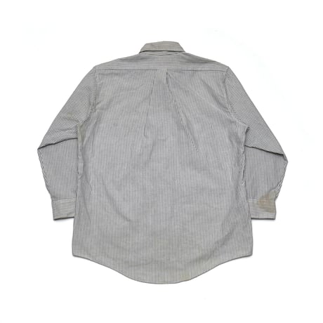RedKap / Work B.D. L/S Shirt