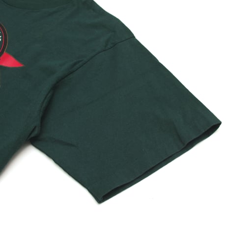 Budweiser / 90's Vintage, 1994 Logo S/S Tee