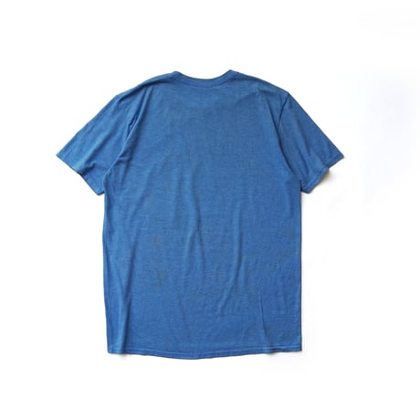 The Simpsons / Working On My Dad Bod S/S Tee