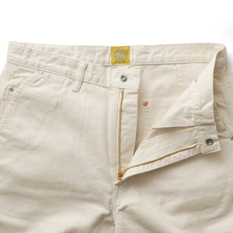 THE UNION / The Painter Pants