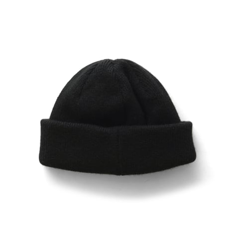 THE UNION / PKCK Cap