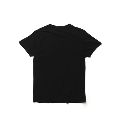 DMX / X S/S Tee