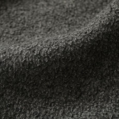 Eddie Bauer / Vintage, Windfoil® Fleece-lined Jacket