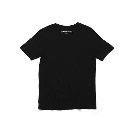 Ghostbusters: Afterlife / Promotion Logo S/S Tee