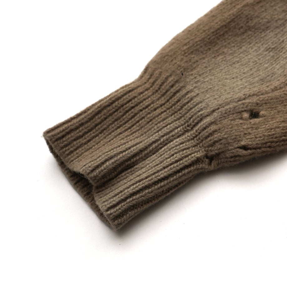 633fff7cc92c5d57b2b37d51