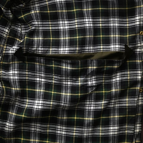 Barbour / Vintage, GameFair Jacket