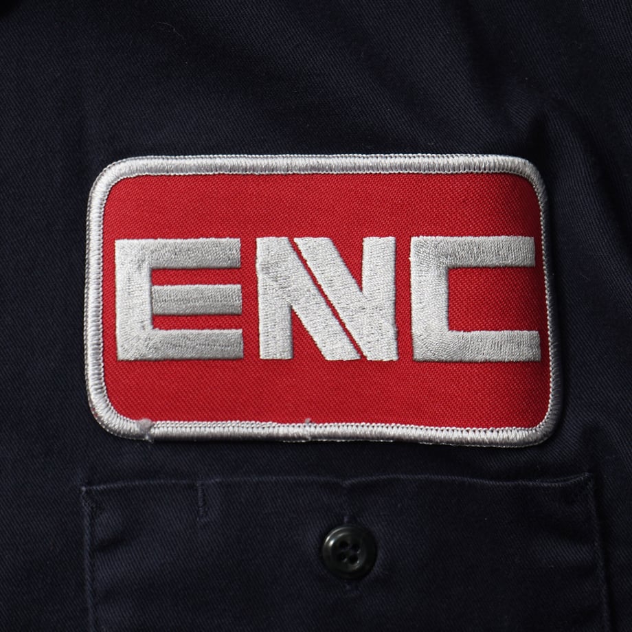 63ec70c6f54f672102e323ac