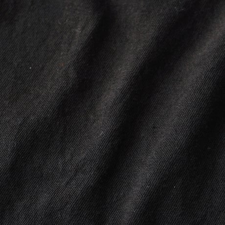 Star Wars / Logo S/S Tee