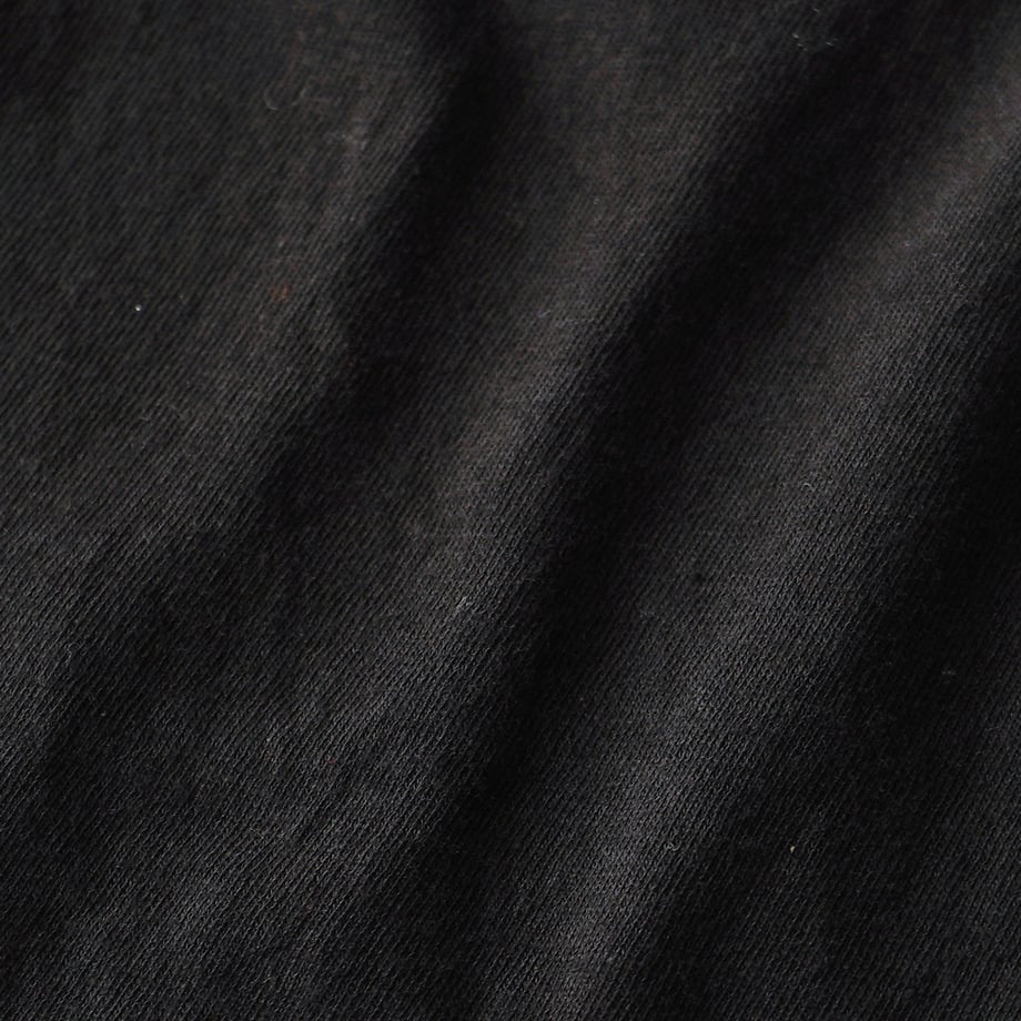 684bb73c5c2c078737d6dba4
