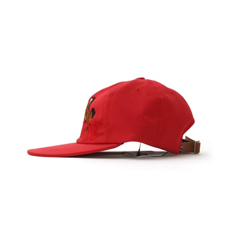 THE UNION / The Horse Cap