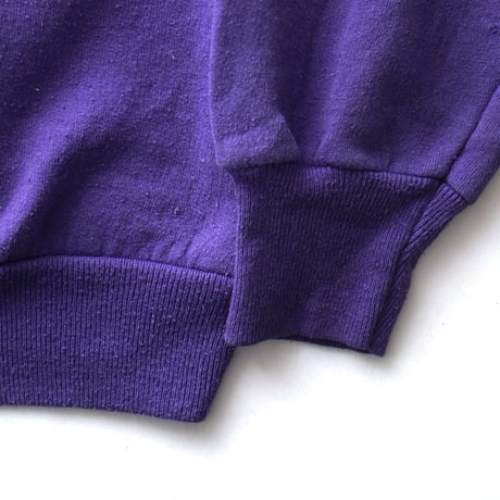 Disney / Vintage, Princesses Crewneck Sweatshirt