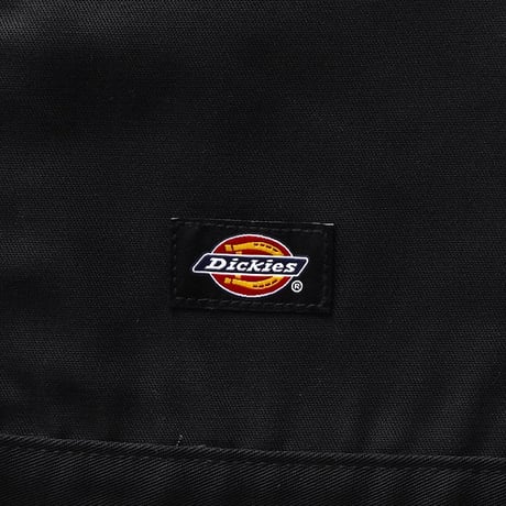 Estevan Oriol × Dickies / Unlined Eisenhower Jacket