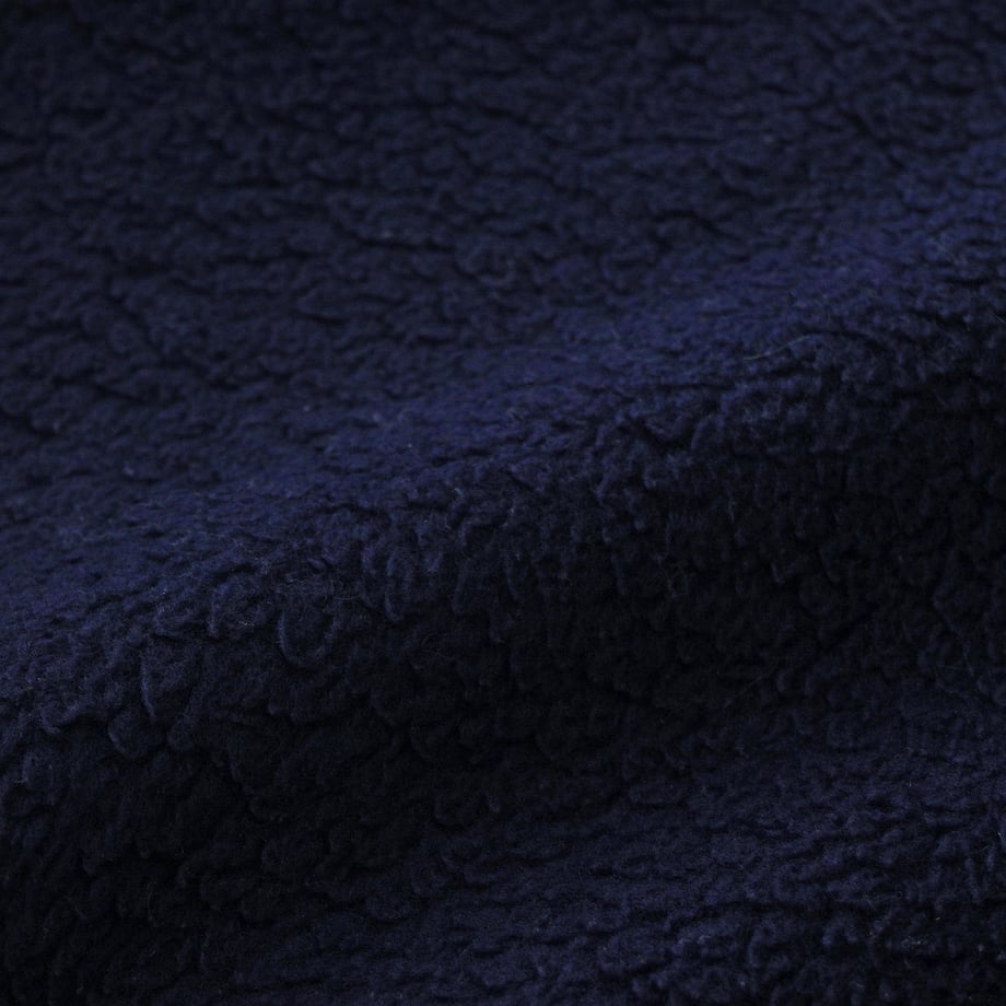 65aa22af4dcf6e17e948291f