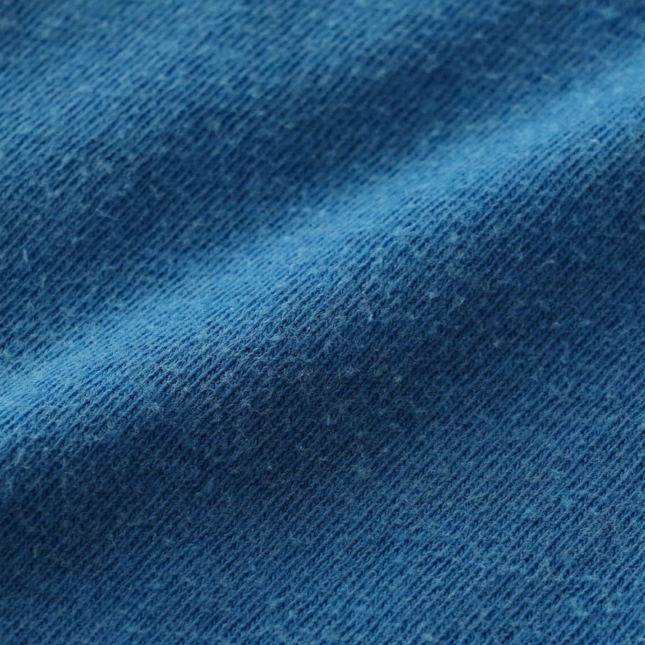 669b89775106c21d7c7ed1eb