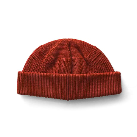 THE UNION / Summer N.Knit Cap