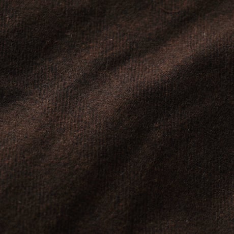 THE UNION / Born Rough Vest